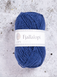 Istex Mountaineering