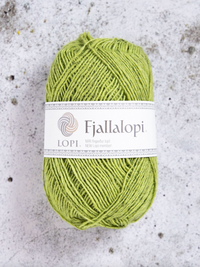 Istex Mountaineering