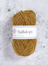 Istex Mountaineering