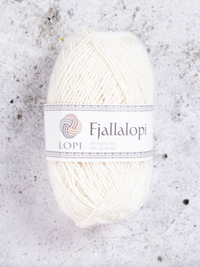 Istex Mountaineering