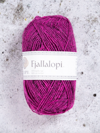 Istex Mountaineering