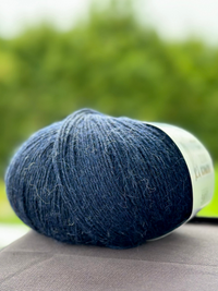 Lang Alpaca Soxx 6ply