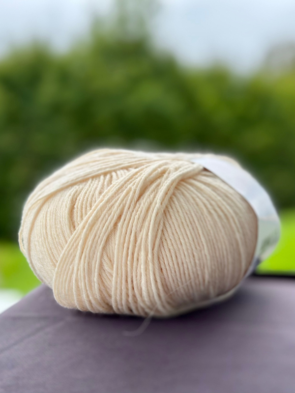 Lang Alpaca Soxx 6ply
