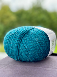 Lang Alpaca Soxx 6ply