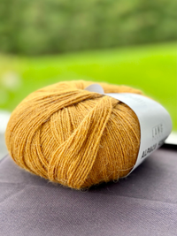 Lang Alpaca soxx 4ply