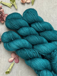 WoolWomen AlpaLux