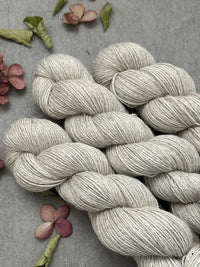 WoolWomen AlpaLux