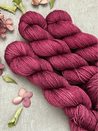 WoolWomen AlpaLux
