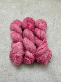 WoolWomen Cloud