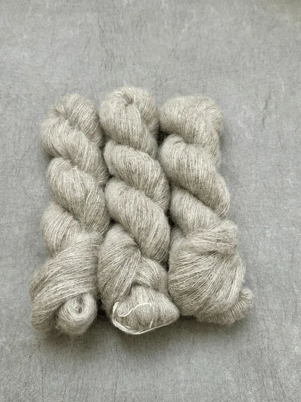 WoolWomen Cloud