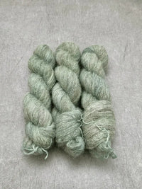 WoolWomen Cloud