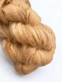WoolWomen Fluff Mohair