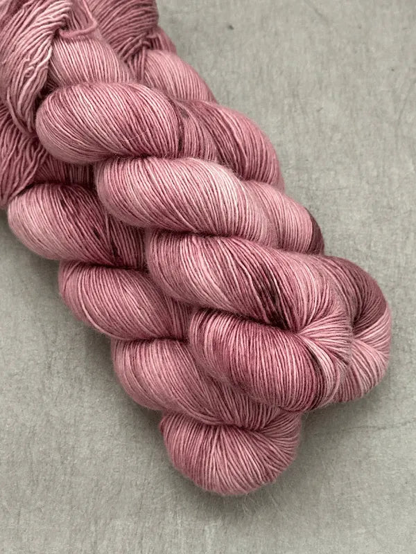 WoolWomen merino single