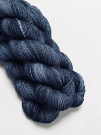 WoolWomen merino single