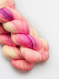 WoolWomen merino single
