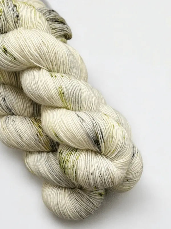 WoolWomen merino single