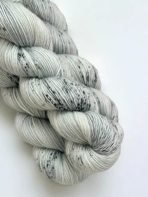 WoolWomen merino single