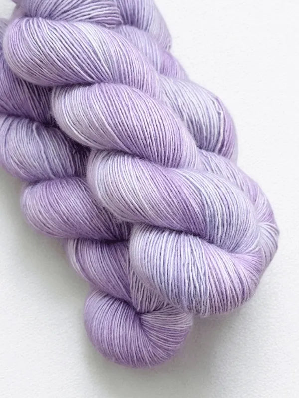 WoolWomen merino single
