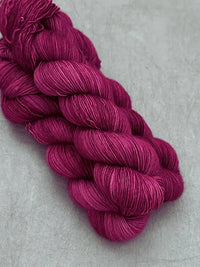 WoolWomen merino single