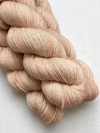 WoolWomen merino single