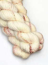 WoolWomen merino single