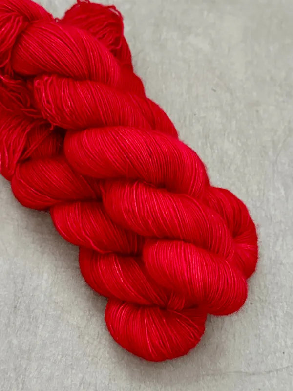 WoolWomen merino single