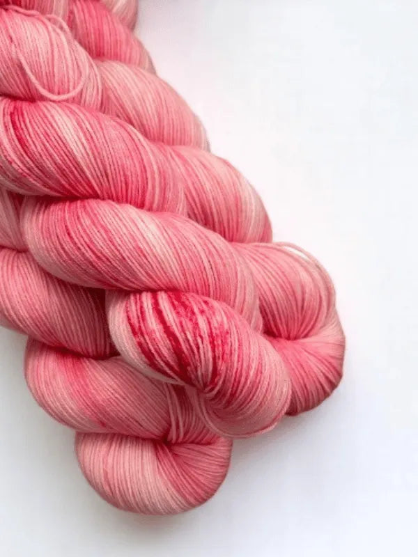 WoolWomen's Merino Sock