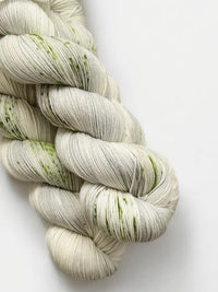 WoolWomen's Merino Sock