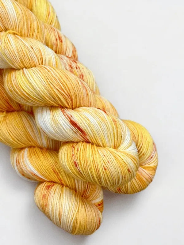 WoolWomen's Merino Sock