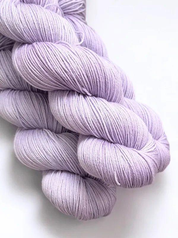 WoolWomen's Merino Sock