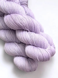 WoolWomen's Merino Sock