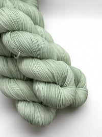 WoolWomen's Merino Sock