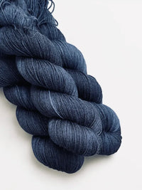 WoolWomen's Merino Sock