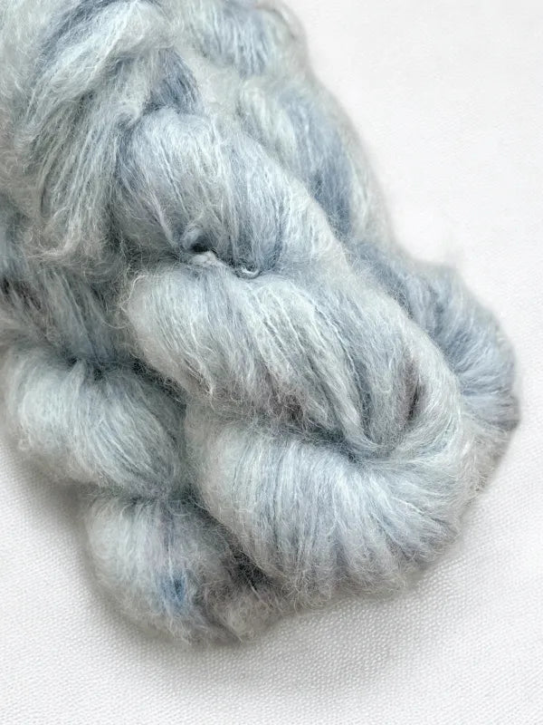 WoolWomen Fluff Mohair