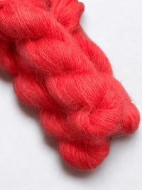 WoolWomen Silk Mohair