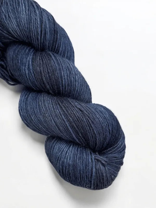 WoolWomen Wild Sport