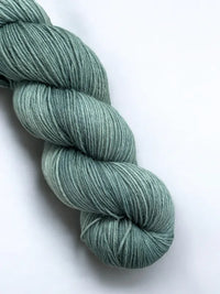 WoolWomen Wild Sport