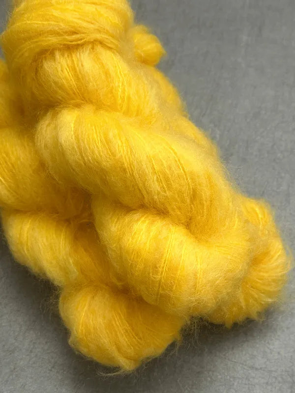 WoolWomen - Color special