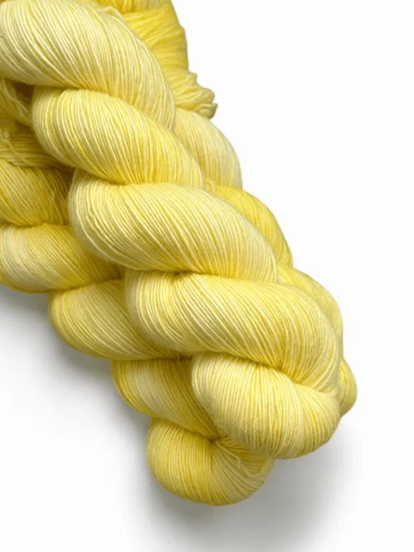 WoolWomen merino single