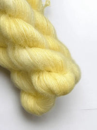 WoolWomen Silk Mohair