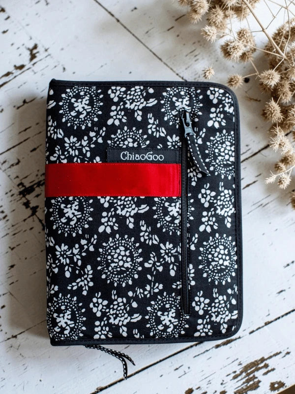 ChiaoGoo TWIST Small - Set