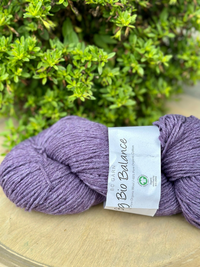 Bc Garn Big Bio Balance