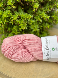 Bc Garn Big Bio Balance