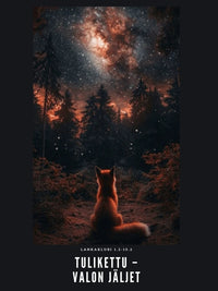 WoolWomen lankaklubi 2026 -Chaos Mythos Club