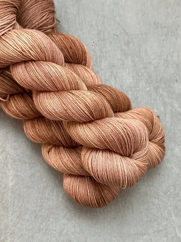 WoolWomen's Merino Sock