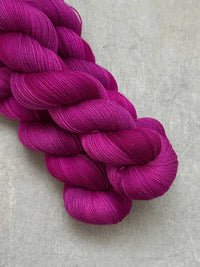 WoolWomen's Merino Sock