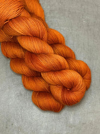 WoolWomen's Merino Sock