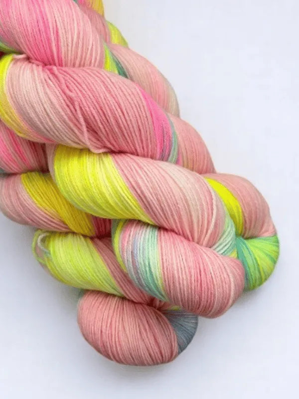 WoolWomen's Merino Sock