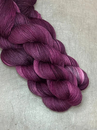 WoolWomen's Merino Sock