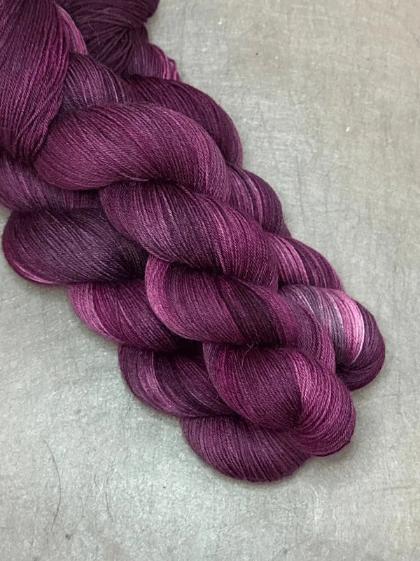 WoolWomen's Merino Sock